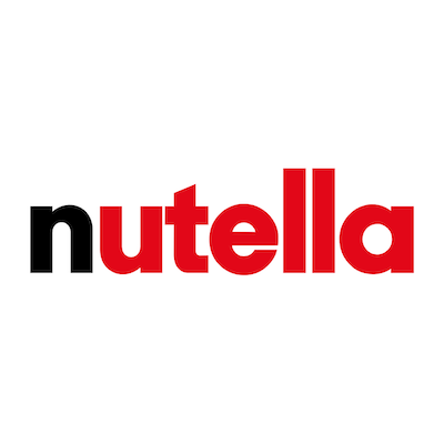 Nutella-brand-strategy-positioning