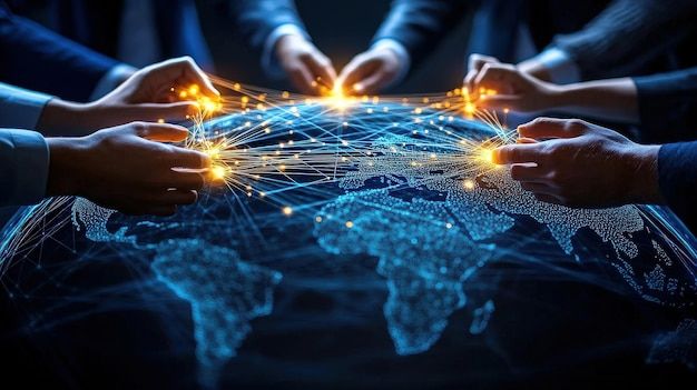  Reliable Import Solutions from Trusted Global Brands