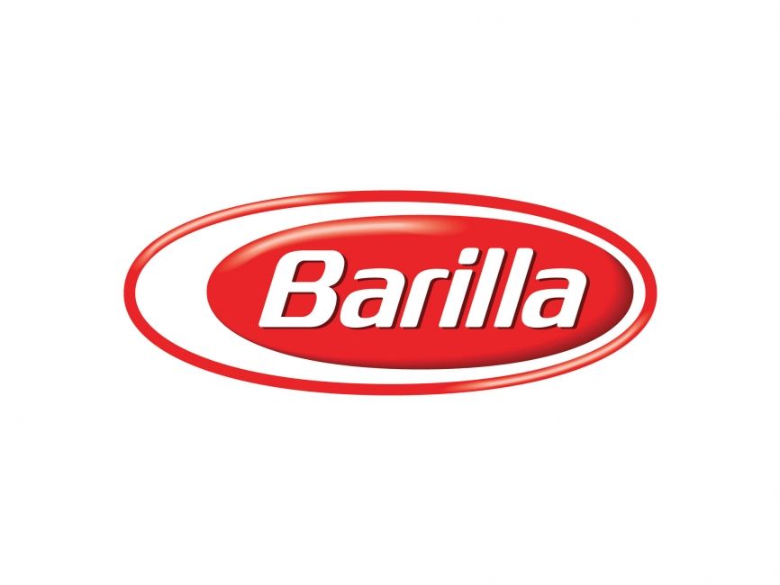 Barilla
