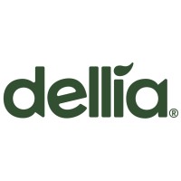 delliagroup_logo