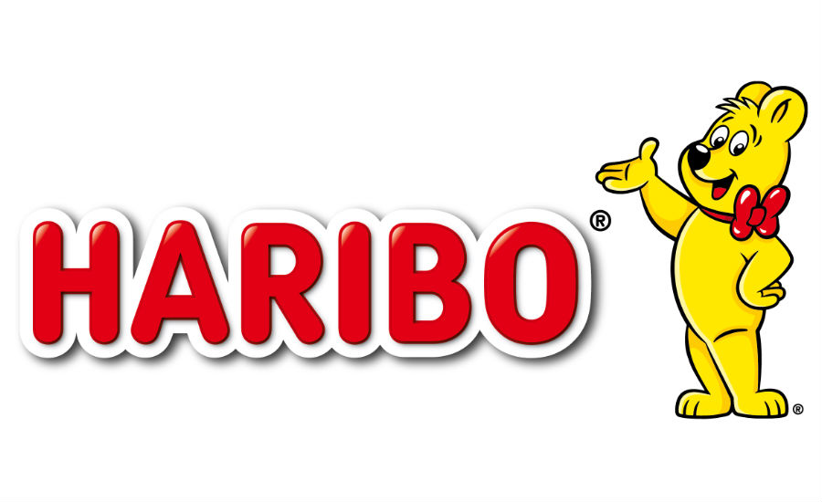 haribo-logo-clipart