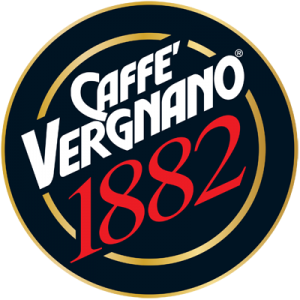 1882