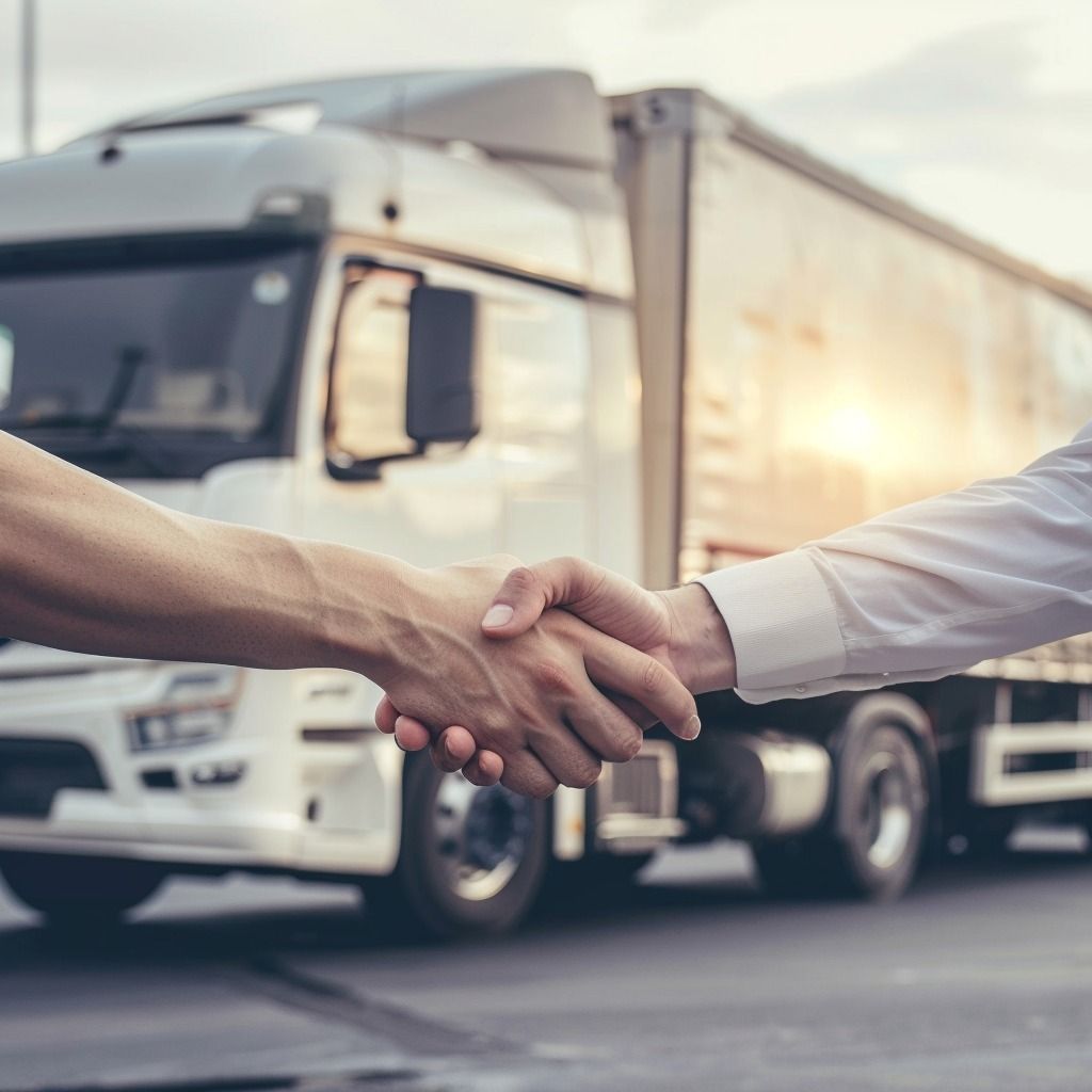 Global Sourcing