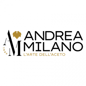 Acetificio-Andrea-Milano