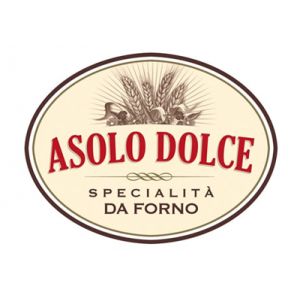 Asolo-Dolce