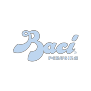 Baci