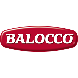 Balocco