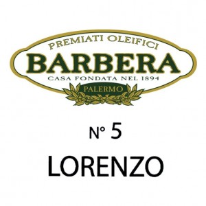 Barbera-Lorenzo