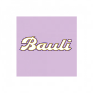 Bauli