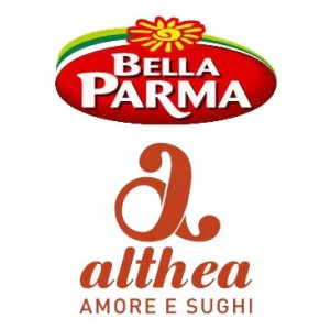 Bella-Parma-Althea