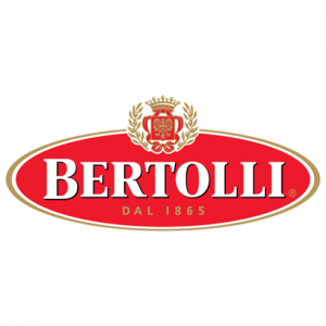 Bertolli