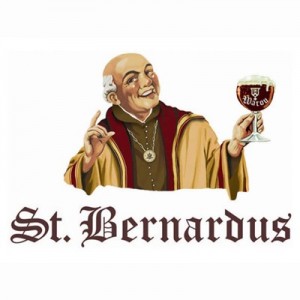 BErnarbus