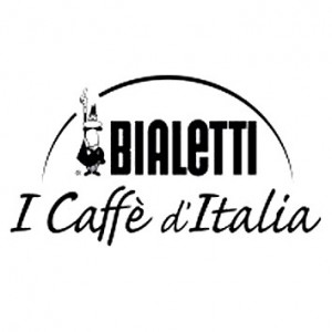 BIALETTI