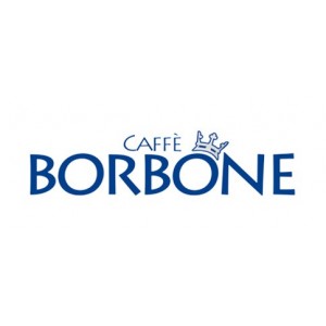 BORBONE