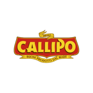 Callipo