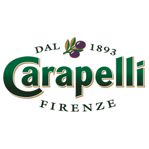 Carapelli