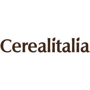 Cerealitalia