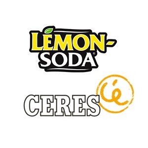 CERES