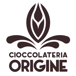 Cioccolateria-Origine