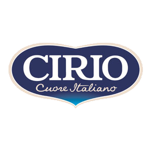 Cirio