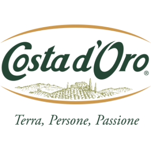 Costa-Doro