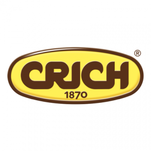 Crich
