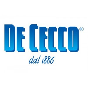 De-Cecco