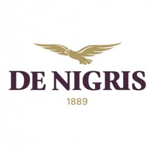 Acetificio-De-Nigris