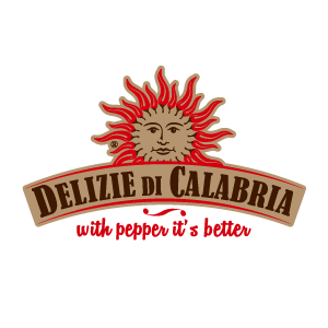 Delizie-di-Calabria
