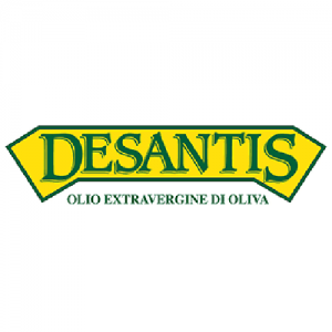 Desantis