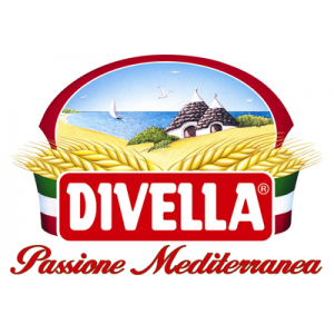 Divella