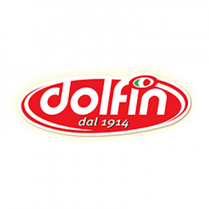 Dolfin