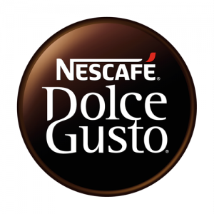 DoiceGusto