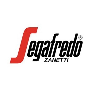 EGAF