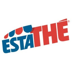 ESTATHE