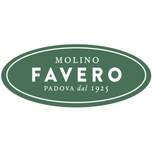 Molino-Favero