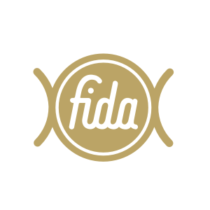 Fida