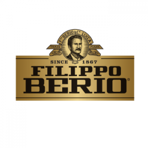 Filippo-Berio