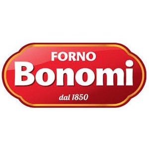 Forno-bonomi