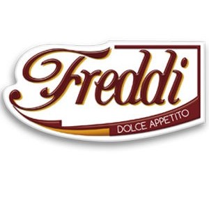 Freddi