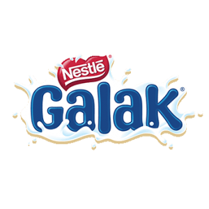 GALAK