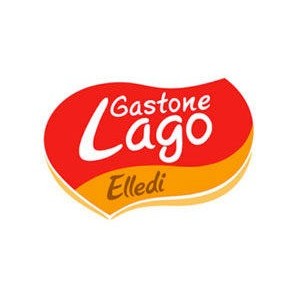 Lago