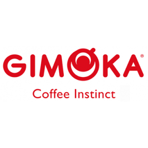 GIMOKA