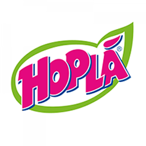 Hopla