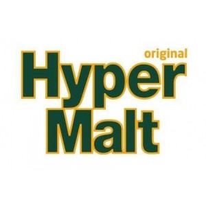 HYPER-MAlt