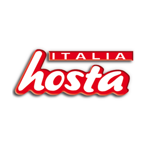Hosta-Italia