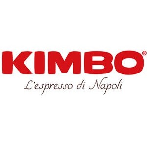 KIMBO