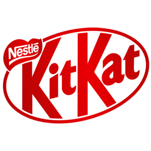 KITKAT