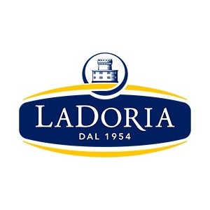 La-Doria