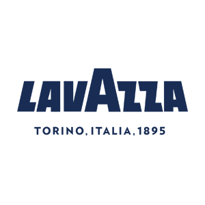 LAVAZZA